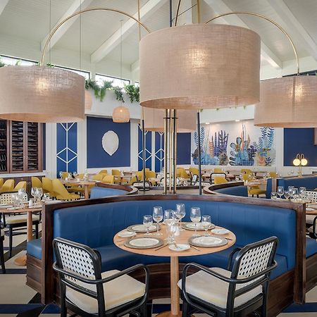 Ocean El Faro Resort (Adults Only) Πούντα Κάνα Εξωτερικό φωτογραφία