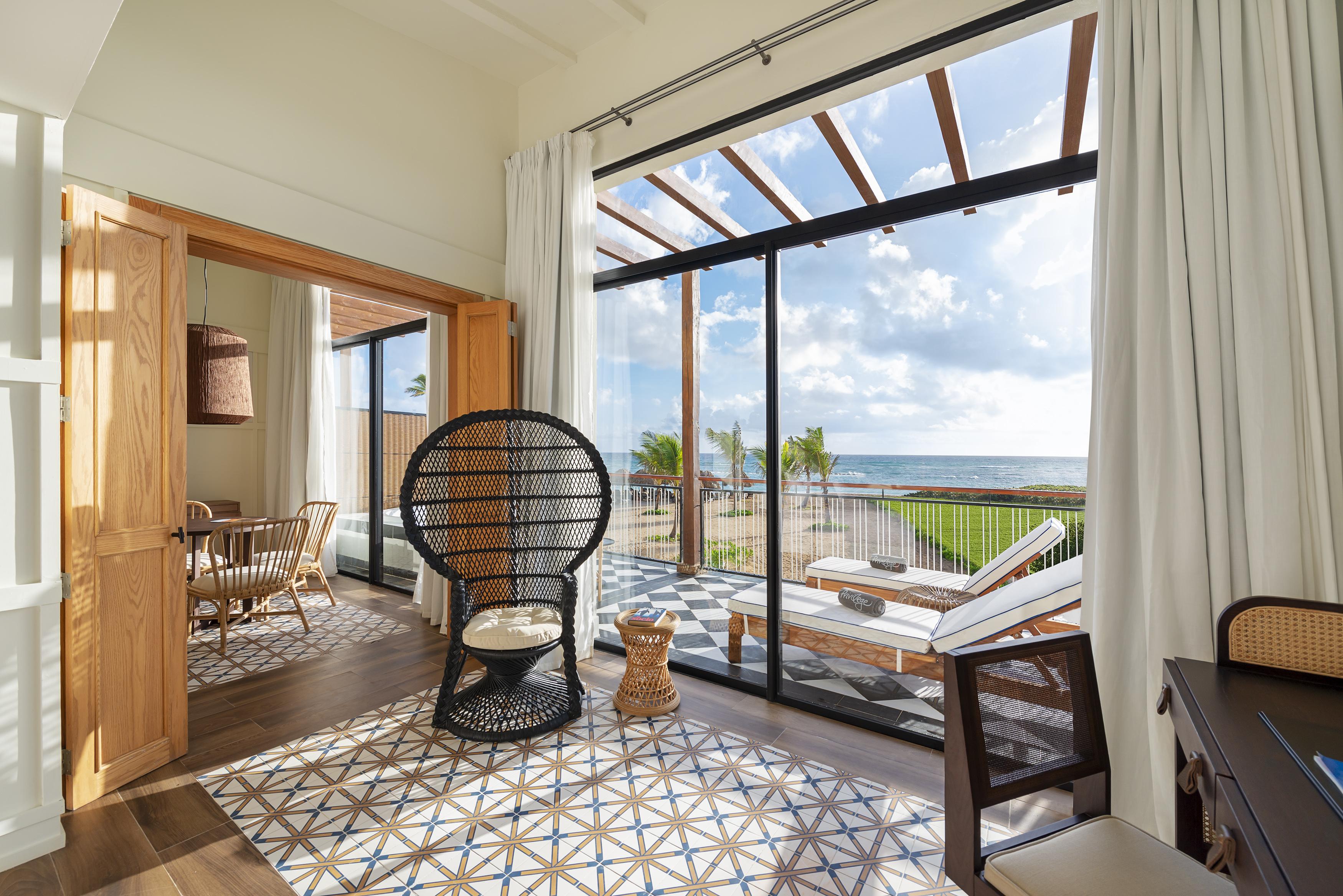 Ocean El Faro Resort (Adults Only) Πούντα Κάνα Εξωτερικό φωτογραφία