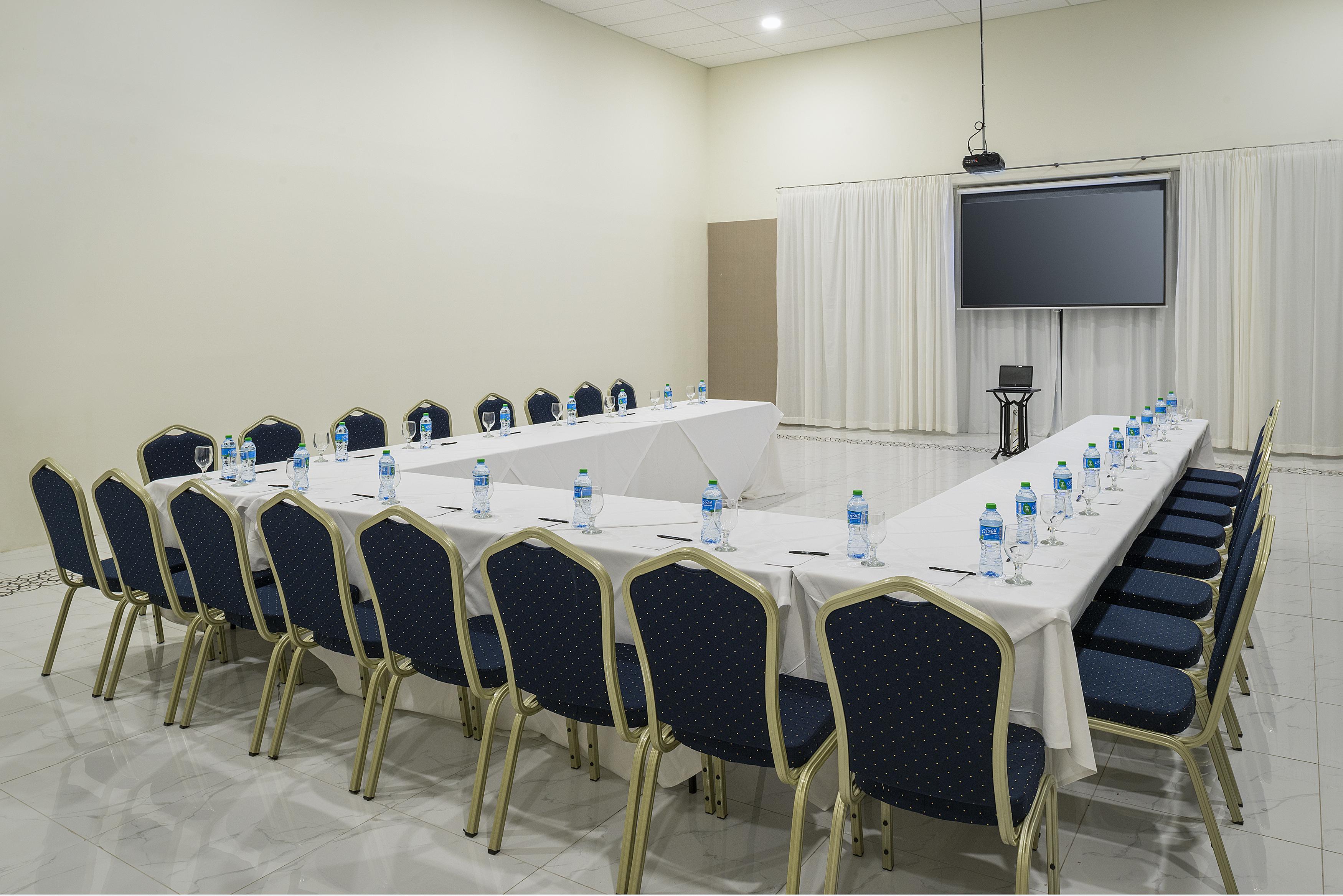 Ocean El Faro Resort (Adults Only) Πούντα Κάνα Εξωτερικό φωτογραφία