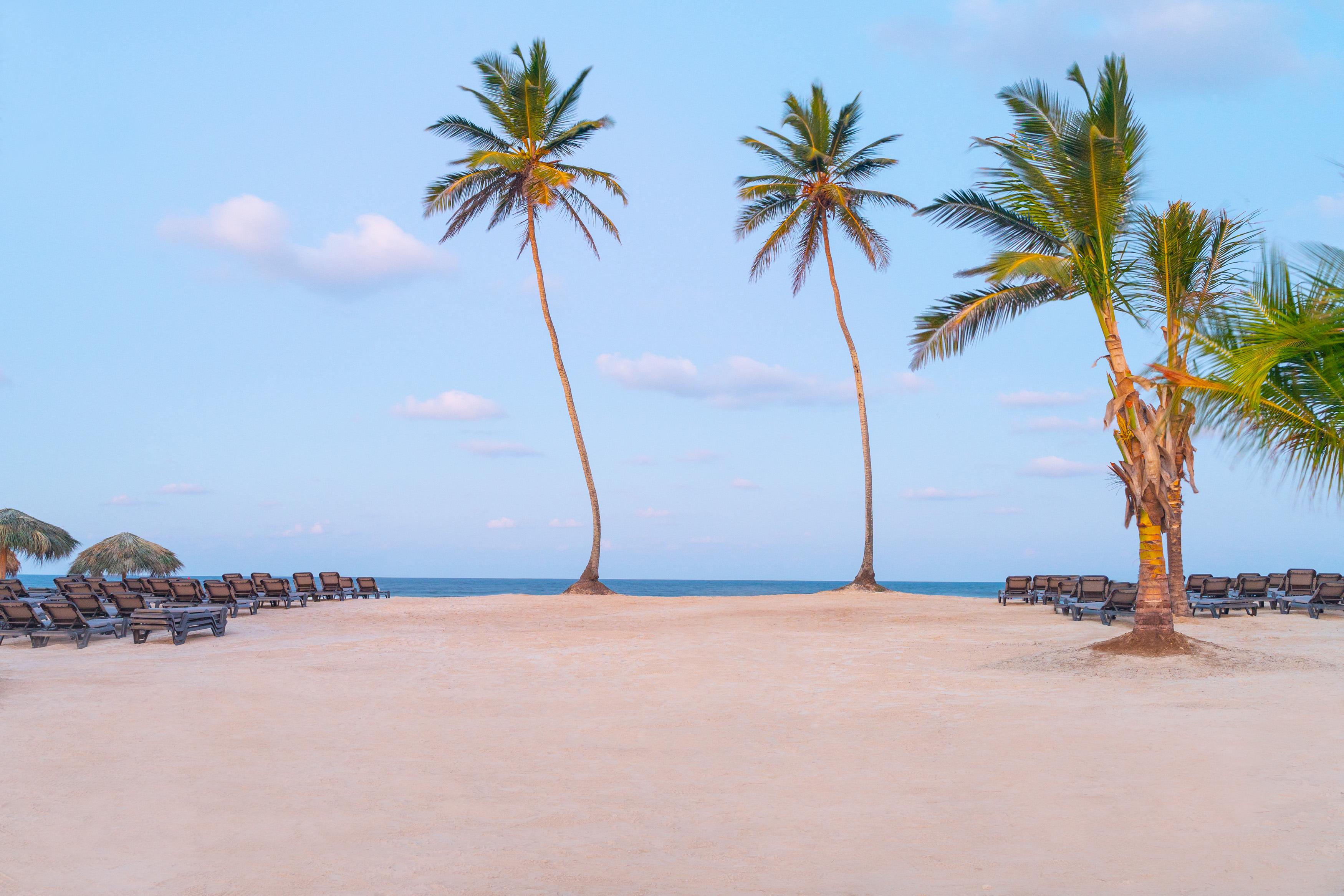 Ocean El Faro Resort (Adults Only) Πούντα Κάνα Εξωτερικό φωτογραφία