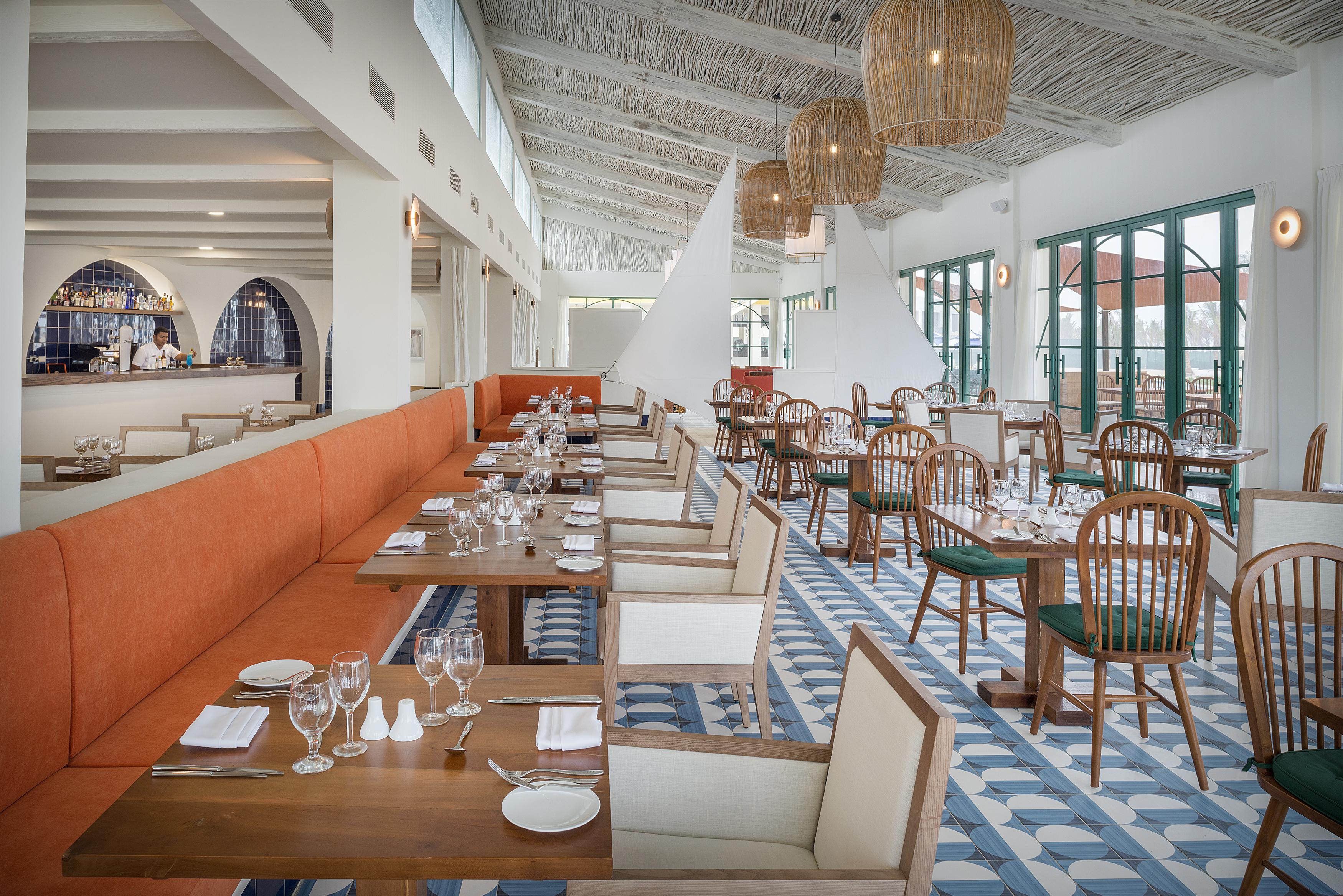 Ocean El Faro Resort (Adults Only) Πούντα Κάνα Εξωτερικό φωτογραφία