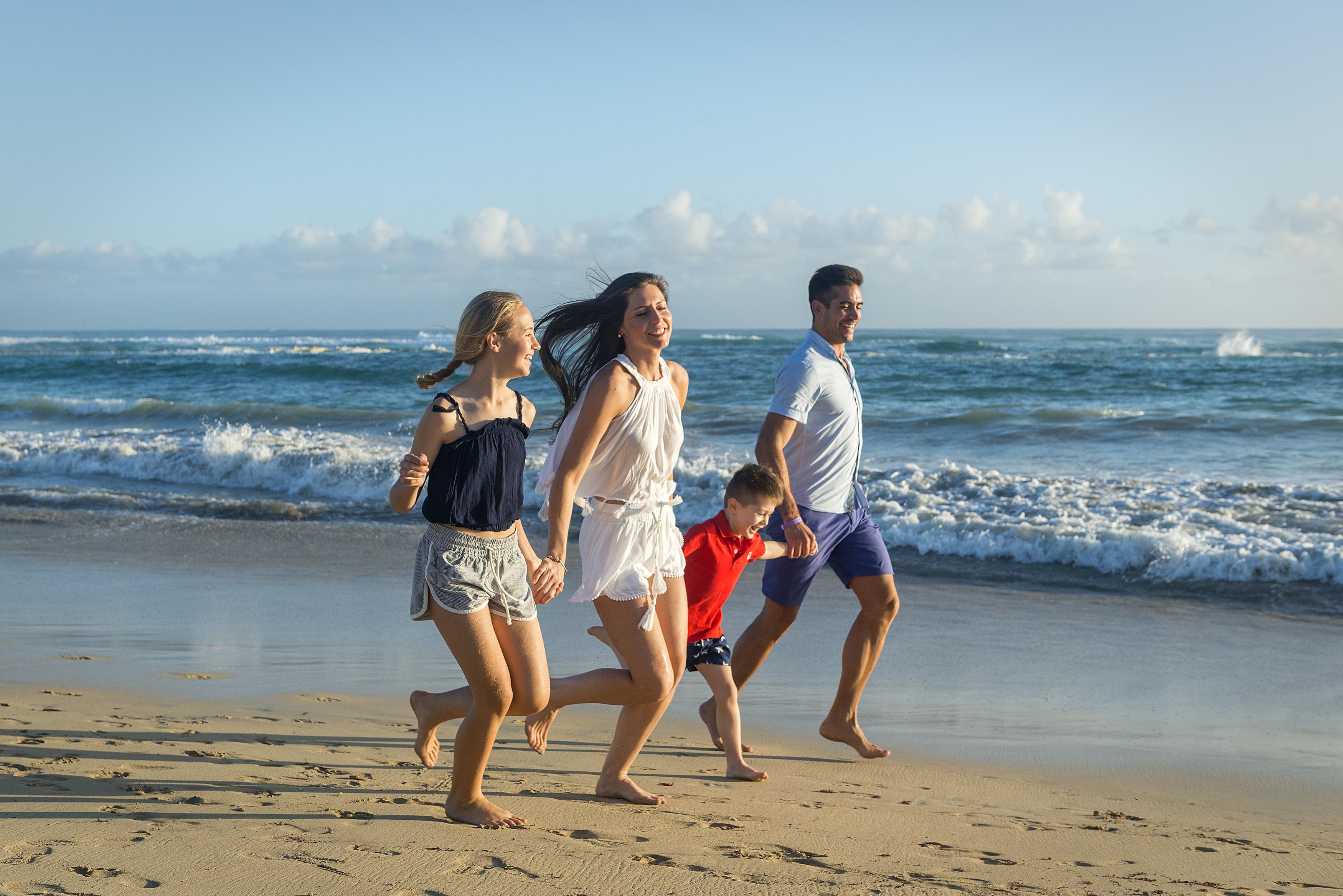 Ocean El Faro Resort (Adults Only) Πούντα Κάνα Εξωτερικό φωτογραφία
