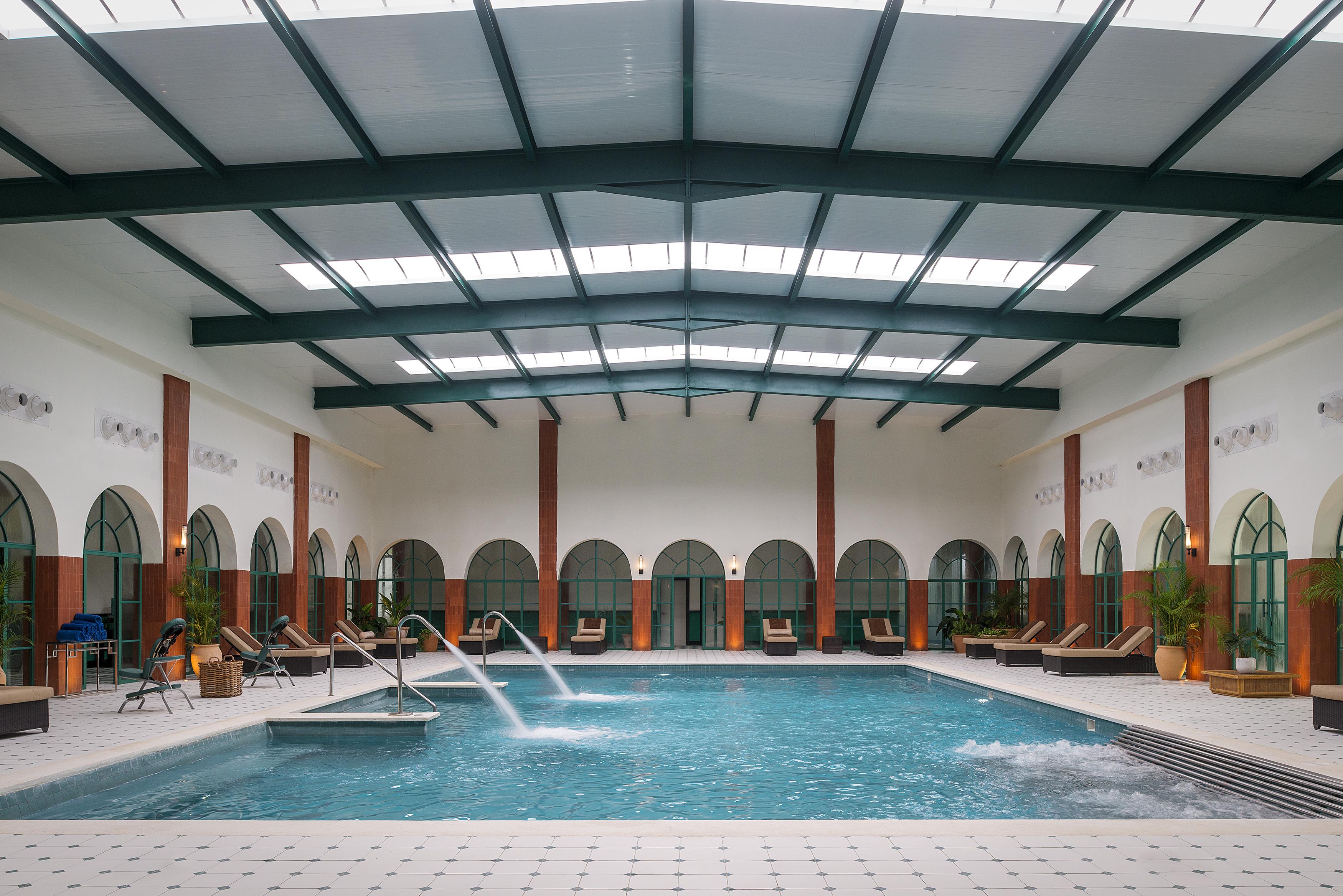 Ocean El Faro Resort (Adults Only) Πούντα Κάνα Εξωτερικό φωτογραφία