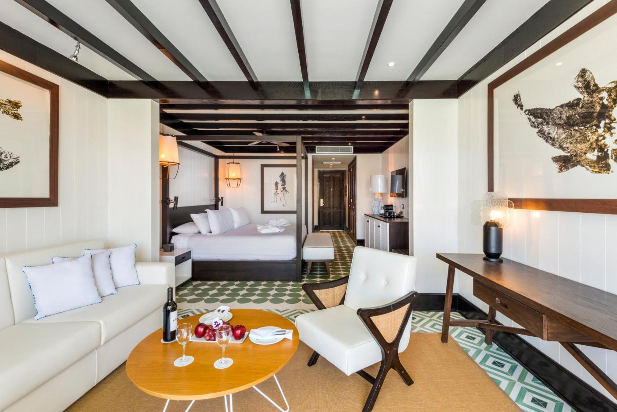 Ocean El Faro Resort (Adults Only) Πούντα Κάνα Εξωτερικό φωτογραφία